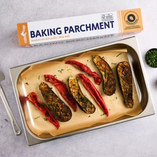 PARCHMENT
