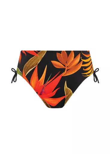 Fantasie Pichola Tankini Bottoms Close up.jpg