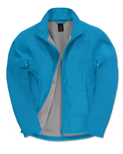 ID.701 Softshell Jacket