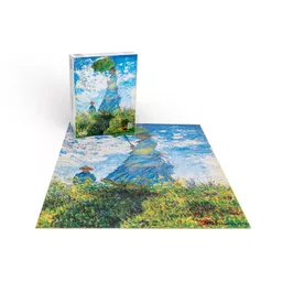 717340183040_3.jpg?date-modified=2025-12-02