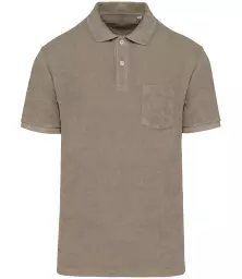 NS227%20CCF%20FRONT.jpg?