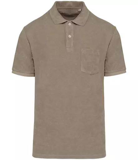 NS227%20CCF%20FRONT.jpg?