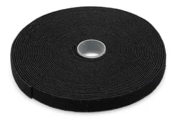 lU68WeHOVUW5cSvtmxNadA.c-r.jpg?