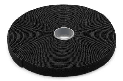 lU68WeHOVUW5cSvtmxNadA.c-r.jpg?