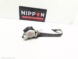 b7253d50-cf2c-4f91-ba60-de2b263be20e.jpeg?