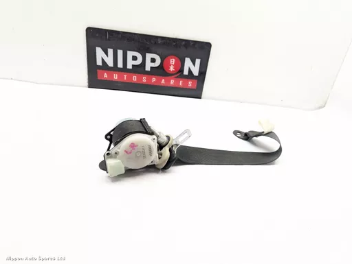 b7253d50-cf2c-4f91-ba60-de2b263be20e.jpeg?