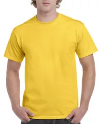 Adult T-Shirt