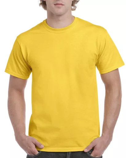Adult T-Shirt