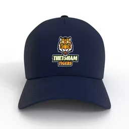 mockup-1753200489249.png?