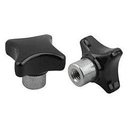 K0148-Form-E_242x242.jpg?