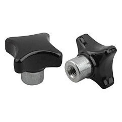 K0148-Form-E_242x242.jpg?