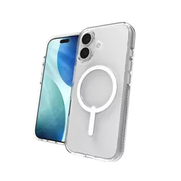 vmfzR-G9D0ajiX0b0iKOvg.c-r.jpg?