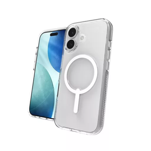 vmfzR-G9D0ajiX0b0iKOvg.c-r.jpg?