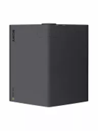 Sony-BRAVIA-7-VPL-XW5100-B-4K-HDR-laser-home-theater-projector-with-native-4K-SXRD-panel-black (5).webp