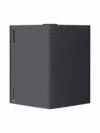 Sony-BRAVIA-7-VPL-XW5100-B-4K-HDR-laser-home-theater-projector-with-native-4K-SXRD-panel-black (5).webp