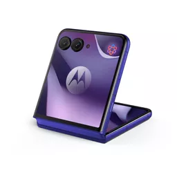suCpOIH0bEa5hXboSg7xMg.c-r.jpg?