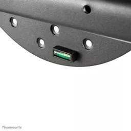 Neomounts-LED-WR100BLACK_05.jpg?