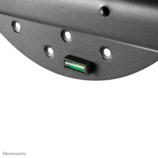 Neomounts-LED-WR100BLACK_05.jpg?