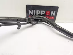 98b107e1-ad82-4f0c-9a06-617e03d920a7.jpeg?