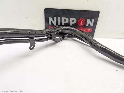 98b107e1-ad82-4f0c-9a06-617e03d920a7.jpeg?