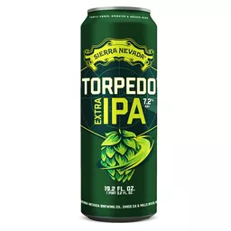 16ozcan_torpedo_mock-v2.png?