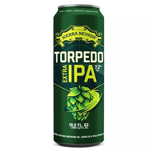 16ozcan_torpedo_mock-v2.png?