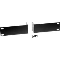 Axis 01232-001 rack accessory Mounting kit