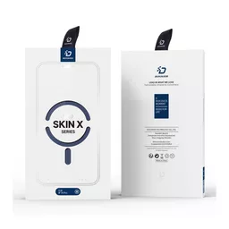 DUX-SKINXPRO-IP14PR-BLU11 (Copy).png