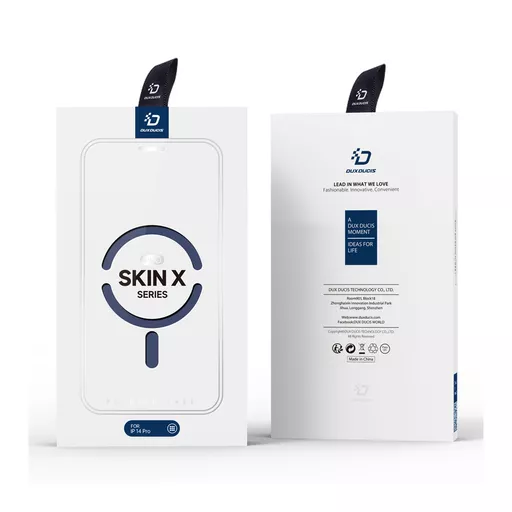 DUX-SKINXPRO-IP14PR-BLU11 (Copy).png