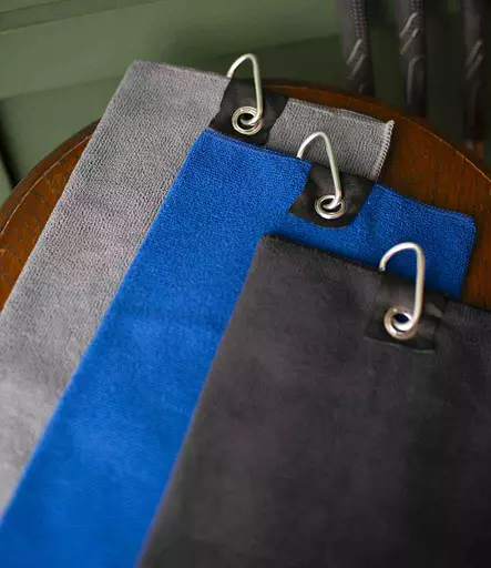 TC19%20STE%20MODEL%201.jpg?