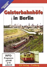 Clekdgb_366x516.jpg?