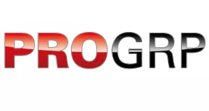 PROGRP-Logo-300.png