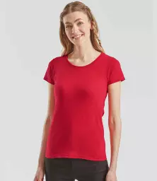 SS77%20RED%20MODEL%201.jpg?