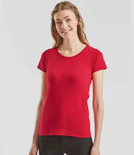 SS77%20RED%20MODEL%201.jpg?