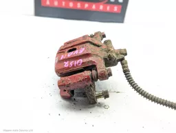 4e99ffa4-5ef3-42b1-a247-be3cd301a0b4.jpeg?