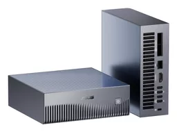 uEXIHNWZXUS4AU30fRdAcQ.c-r.jpg?