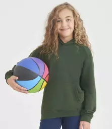 JH001B%20FOR%20MODEL%201.jpg?