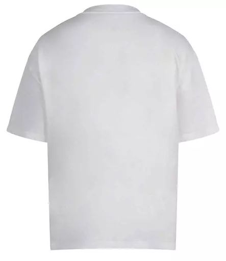 AM19%20WDW%20BACK.jpg?