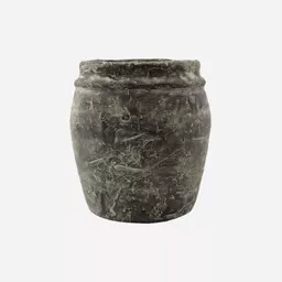 Screenshot 2025-10-31 at 15.46.17.jpg