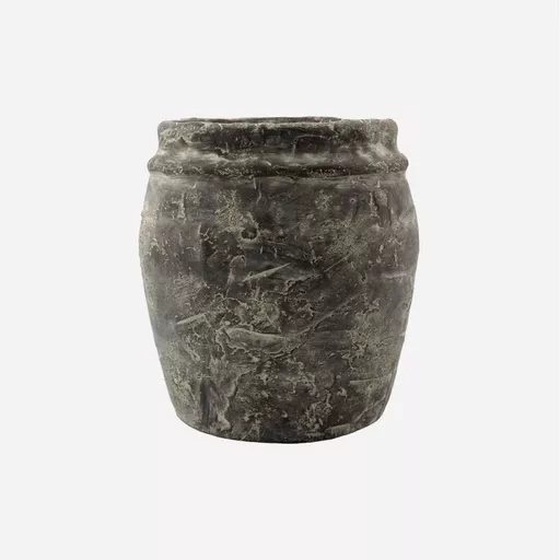 Screenshot 2025-10-31 at 15.46.17.jpg