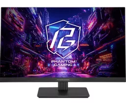 9FvBHCJxY0u4XSPPuibA-w.c-r.jpg?