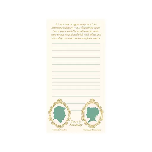 850057608823_2.jpg?date-modified=2025-12-02