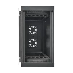 n3LJyK6OcUaHs6T2Gf_M_g.c-r.jpg?