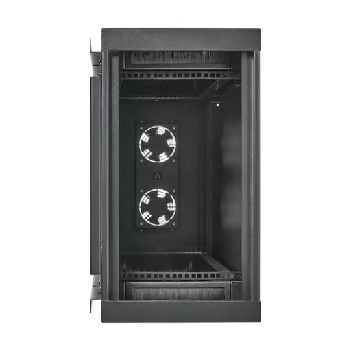 n3LJyK6OcUaHs6T2Gf_M_g.c-r.jpg?