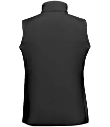 TVX1W%20BLK%20BACK.jpg?