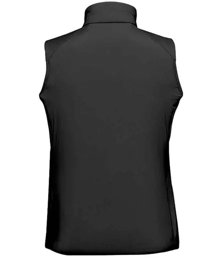 TVX1W%20BLK%20BACK.jpg?