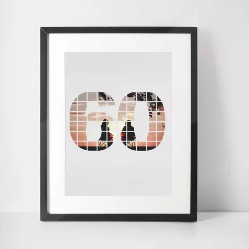 60-1-pic.jpg