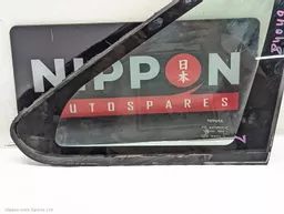 568c6752-1171-4528-93a2-155f6e96d8aa.jpeg?