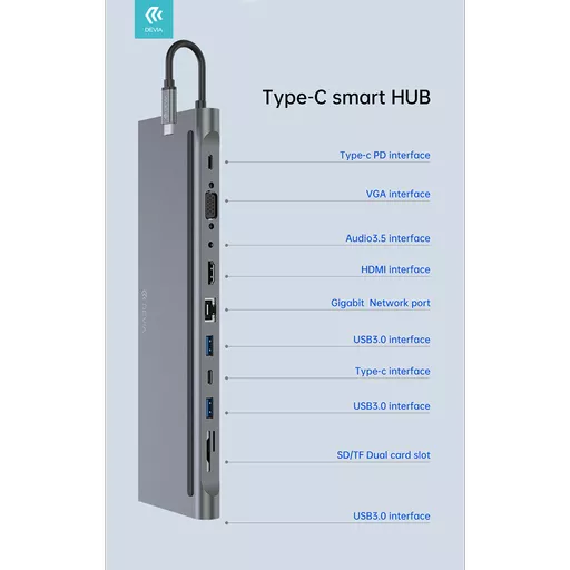 DEV-TYPEC-HUB-111-GREY2 (Copy).png