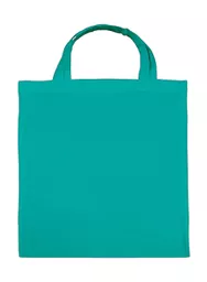 Cotton Shopper SH